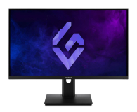 VIEWSONIC XG27G1 - 1332425 - zdjęcie 1